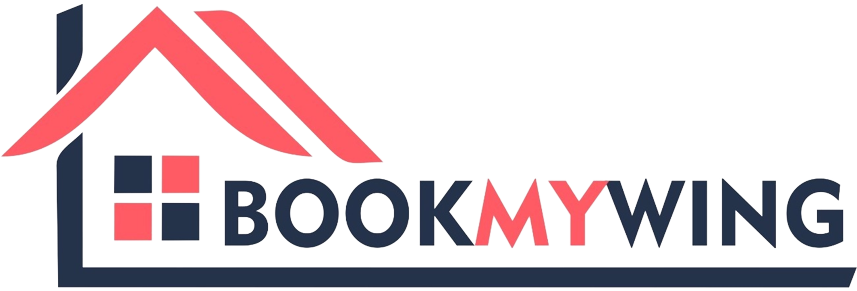 header-logo.png