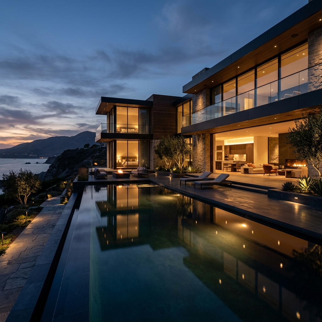 Luxury Background